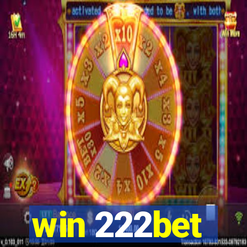 win 222bet